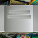 Image for article titled A Gorgeous NES Clone Made From a Solid Block of Aluminum